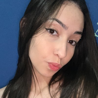 pryscina's profile picture. look homie, I don't mind dying. you feel me? but I just want to die over something that matters