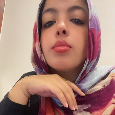 LeNOo81388459's profile picture. 