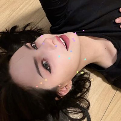 gatitoshachi's profile picture. 𓈒 ◌ 𝟸𝑂𝑂𝟼'𝑠 𓈄 🎀 ⚢ 𓊆azu n mayuyu ♡𓊇 j-pop ˚. ྀིྀི୧❤︎୨ ྀིྀི.˚ ໑ ׄ 𓈒 ꒰꧞ ˃ 𛱊 ˂ ꒱ྀི 👩🏻‍❤️‍👩🏻🍭 𝑎𝑦𝑎𝑡𝑜 𝑎𝑛𝑑 𝑠ℎ𝑢 - 𝑏𝑖𝑔𝑔𝑒𝑠𝑡 𝑓𝑎𝑛 🐹🩸