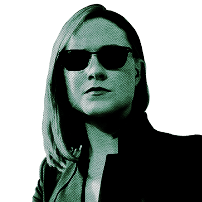 magnitismos's profile picture. ⠀ ⠀ ⠀ ⠀ ⠀ ⠀ ⠀ (﹙˓ 🧲 ˒﹚) ⠀ : ⠀ t͟o ⠀m𝓮 ˒ ⠀ my ⠀po͟wer ⠀l𝑖nes ⠀ᵎᵎ