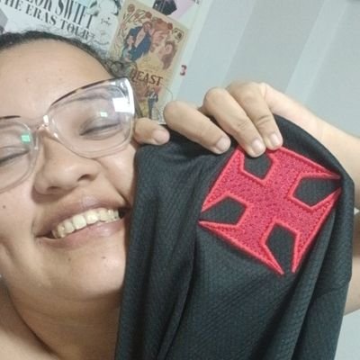 bocadequarentaa's profile picture. izabel (-a/ela/dela) ✨
roupa nova stan first, human being second