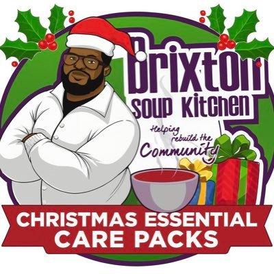 @BrixSoupKitchen