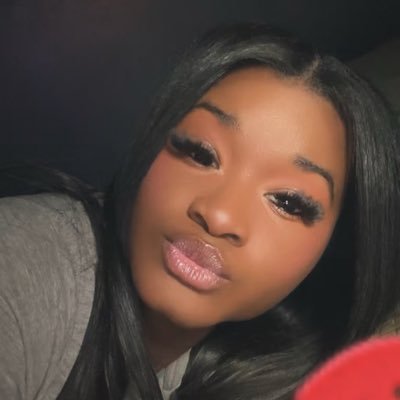 facesofcee's profile picture. 10/9/2025 🕊 .