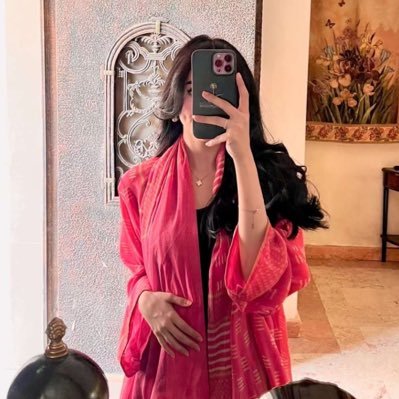 18_n9o's profile picture. 