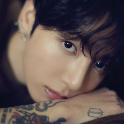 MiJeonJungKook's profile picture. 'Nunca podría reemplazarte, nadie podrá hacerme sentir como tú lo haces, por eso te amaré hasta mi último día #ARMYforever