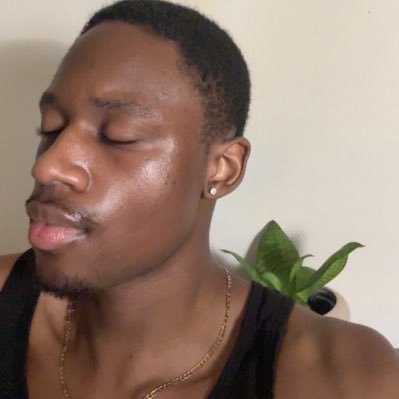 Raven2th's profile picture. you got it, you got it babe