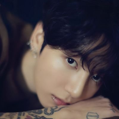 foxielanee's profile picture. I write Taekook AU! 💜 | I write bxb | Fan account|