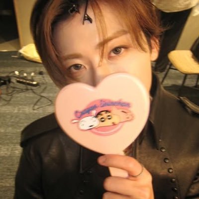 chaewoonieCWW's profile picture. 🐶🐰𐙚 ͙ - 이제노 - 나재민 - ꔛ ♡ᵎ -💐7DREAM