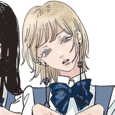 emiliaisboring's profile picture. ohayo me han dicho que tengo la voz de bakugo no se si es cierto mm pero de que puedo hacer el baka creo que si osea BAAKA jaja diganmelo ustedes