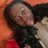__roseii's profile image