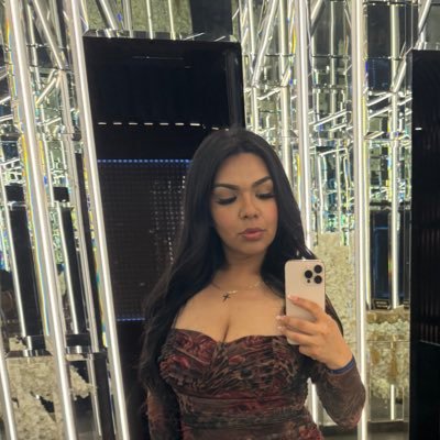 rubyyyyyr's profile picture. aqua