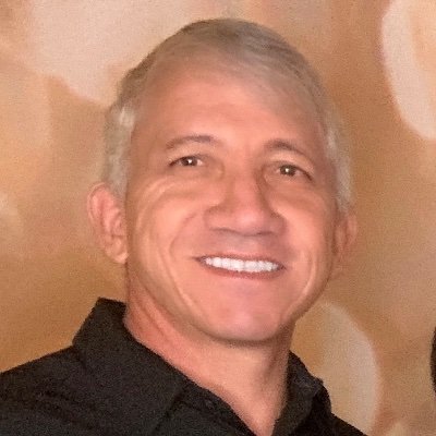 PaulJRamirez's profile picture. Bible-believing Christian, entrepreneur, writer, math educator-Ron Paul Curriculum @RPCurriculumK12 | Free markets, liberty, homeschooling, healthy living 🥩🏋