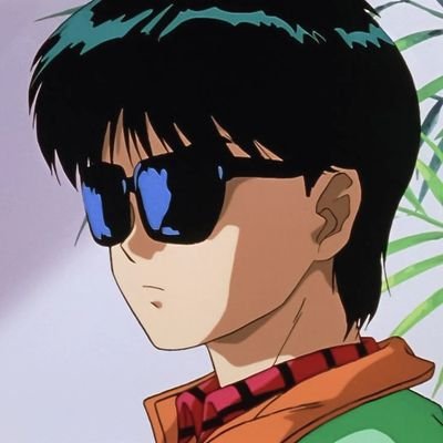 TeddyTonkotsu's profile picture. I play fighting gaymes mostly. 11x combo degen. recovering gacha addict.