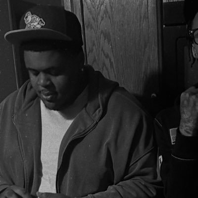 chubbyl8e's profile picture. 