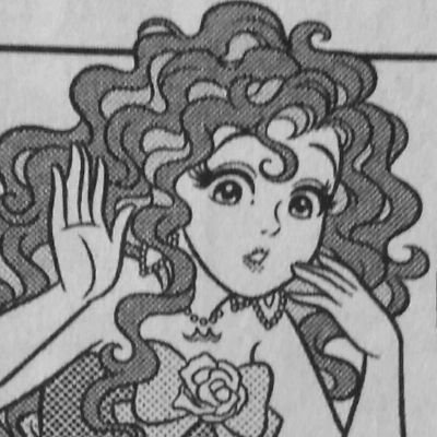 bugaboosz's profile picture. eu observo e fico em silêncio |