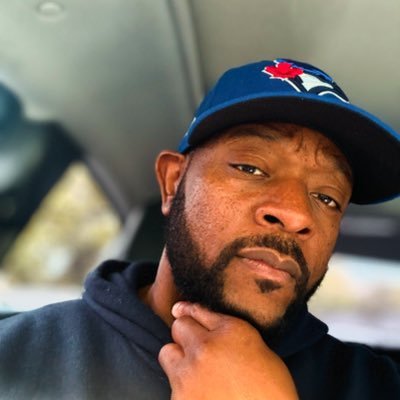 godking1983's profile picture. The one that got away