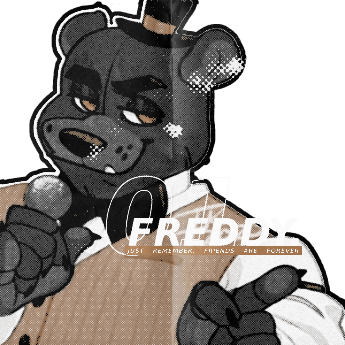 micslaughter's profile picture. ⠀⠀⠀⠀⠀ ⠀⠀⠀⠀⠀ ⠀⠀⠀⠀⠀ ⠀⠀⠀⠀⠀ ⠀⠀⠀⠀⠀ ⠀⠀⠀⠀⠀ ⠀⠀⠀⠀ ⠀⠀⠀⠀⠀ ⠀⠀ ⠀⠀⠀⠀⠀ ⠀⠀⠀⠀⠀ ⠀⠀⠀⠀⠀ ⠀⠀⠀⠀⠀ ⠀⠀⠀⠀⠀ ⠀⠀⠀⠀⠀ ⠀⠀⠀⠀⠀ ⠀⠀⠀⠀⠀ ⠀⠀⠀⠀⠀ ⠀⠀ ⠀⠀⠀⠀⠀ ⠀⠀⠀⠀⠀ ⠀⠀ ⠀⠀⠀⠀⠀ ⠀⠀⠀⠀⠀ ⠀⠀ ⠀⠀⠀⠀⠀ ⠀