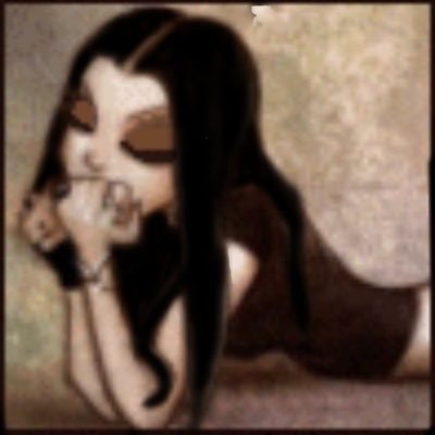 hadjer_sa3dli's profile picture. 🕯️