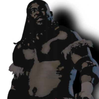 BRlNGEROFWAR's profile picture. ‍‍ https://t.co/Om1j5V8F3x ⠀⠀ ᅠ⠀ ⠀ ⠀⠀ ⠀ ⠀⠀ https://t.co/iXmKEY2rbV ⠀⠀ ᅠ⠀ ⠀ ⠀⠀ ⠀ ⠀⠀ https://t.co/u8KMjBv6aX