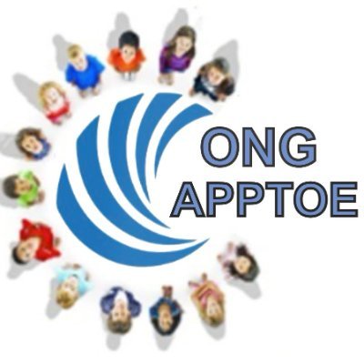 de_tutoria's profile picture. 