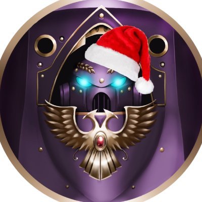 The__Unyielding's profile picture. I am Rylanor of the Emperor's Children, Ancient of Rites, Venerable of the Palatine Host, and proud servant of the Emperor of Mankind, Beloved by all!