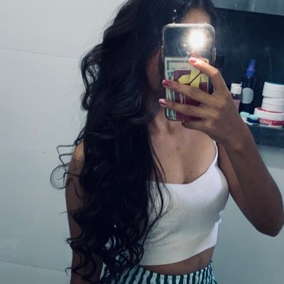 bia_perdiz's profile picture. ig:anabeatriz.perdiz