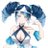 Riri👻💎Vtuber Managerさんのプロフィール画像