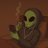 BrianDi75196237's profile image