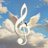 YrhythmX's profile image