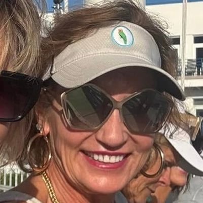 trull_vicki's profile picture. 