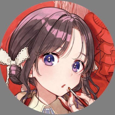 yh_magazine's profile picture. 毎月18日発売、女の子の思いを描いた唯一無二のガールズラブ専門誌「月刊コミック百合姫」公式アカウントです！ 百合姫コミックスも雑誌と同じ毎月18日発売。雑誌・単行本ともに電子書籍も同時発売中です！
★各種お問い合わせは、弊社各窓口か弊社サイトまでお願い致します★