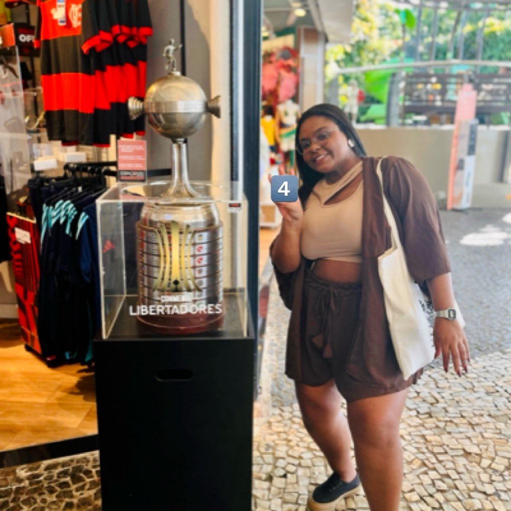 feroxosa's profile picture. ᶜʳᶠ