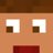 TimTimolia's profile image