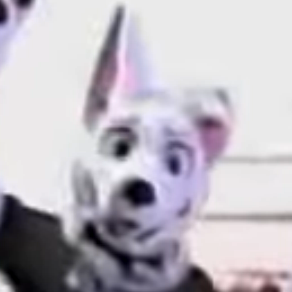 portlyshepherd's profile picture. nsfw furry artist / retweeter of @cardnocredit. art is now available @ https://t.co/GA2ZRUT69i. 18+ only