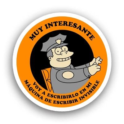 JulieFloresP's profile picture. Profesora, mamá, enamorada y MUY FELIZ.
Si eres agradable, buena persona y común y corriente como yo, te seguiré.