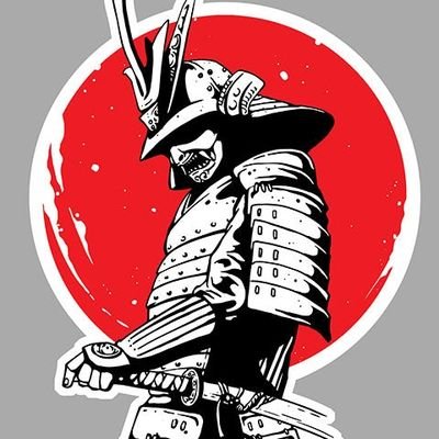 YansterCrypto's profile picture. 