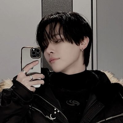 kyunshine17's profile picture. ~Kpop Multistan 5sos~