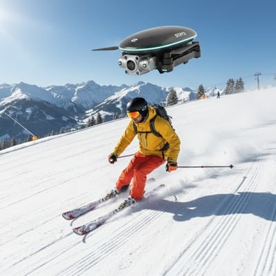 Obedihs's profile picture. Azentra Group