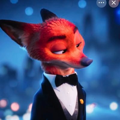 twinklestar9t's profile picture. 