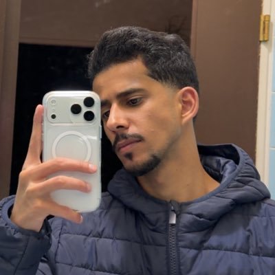 lcuvr's profile picture. ما تهيا لذيذه في شبابه