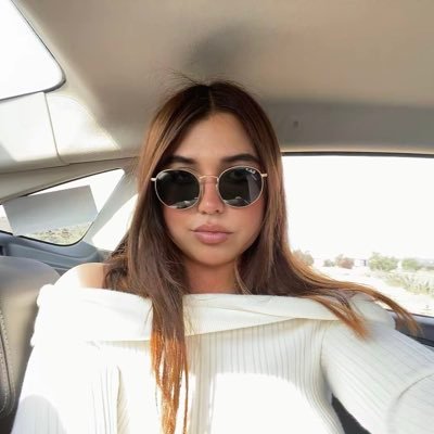 Anita_Riverava's profile picture. 