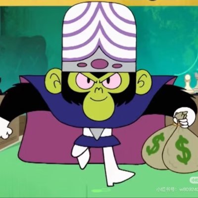 xiaoyibao188's profile picture. 空投猎人 | 链上玩家 | 现货交易者 | 寻找阿尔法