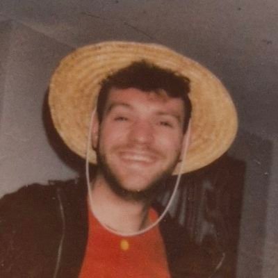 dan2Dx's profile picture. I do be streamin