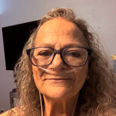 Recount4Truth's profile picture. ProLife Christian ✝️God,Family, Critters, Country, FBAVP 🇺🇸1A, 2A #MAGA_MAHA I speak my mind. If you don't like what I say, don't follow me.