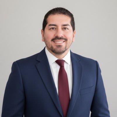 ErnestoAlvarezO's profile picture. Magíster en Gobierno y Gerencia Pública, Comercio Exterior, Servidor de Dios y  Soñador!!!!