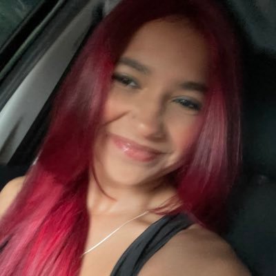 mhungriaz's profile picture. pensamentos intrusivos e muito odio | @kwuyiis_