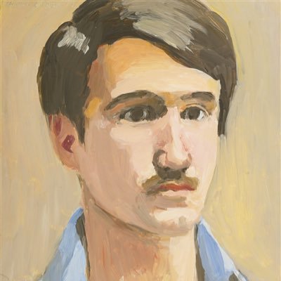 JayLaw_'s profile picture. 