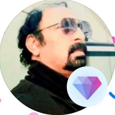 SaneilSunny's profile picture. 💯 True Indian Patriot!🇮🇳
No fu*kin’Andhbhakts 🐒 on my posts/Bring logic, not 💩. No love for scamsters 🚫 Democracy isn’t your jackpot, nor is your LOOTBOX!