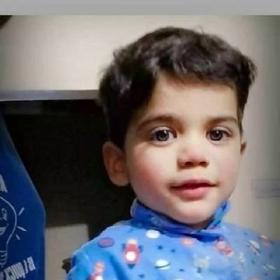 AyyazKhokh13291's profile picture. 