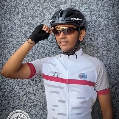 ankitkamdar45's profile picture. #sustainableliving